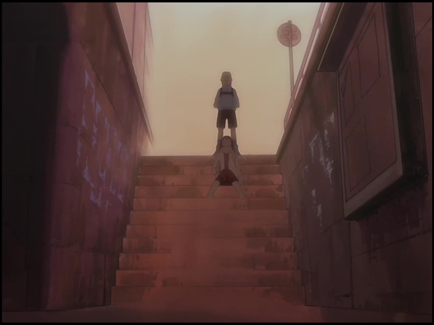 [Tsukyio Editing Resources] FLCL (Episode 3) Raw Clips (117) (tsukyio.com).mp4